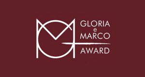 Gloria e Marco Award